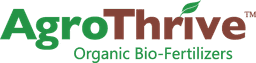 AgroThrive coupon codes